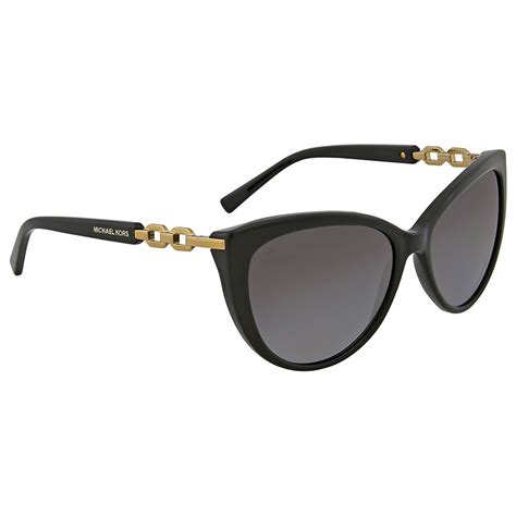 michael kors polarised sunglasses